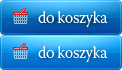 Dodaj do koszyka RSS dla blogerów